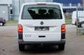 Volkswagen T6 Kombi EcoProfi 2xKlima PDC Tempomat Weiß - thumbnail 5