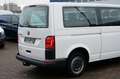 Volkswagen T6 Kombi EcoProfi 2xKlima PDC Tempomat Weiß - thumbnail 4