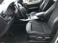BMW X3 M -SPORTPAKET  2.0 DIESEL+AUTOMATIK+X DRIVE+NA Blanco - thumbnail 10