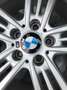 BMW X3 M -SPORTPAKET  2.0 DIESEL+AUTOMATIK+X DRIVE+NA Blanco - thumbnail 13
