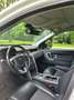 Land Rover Discovery Sport TD4 SE Aut. 179 pk! Bílá - thumbnail 10
