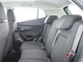 Opel Mokka 1.6 CDTI Ecotec 136CV 4x2 aut. Ultimate Gris - thumbnail 10