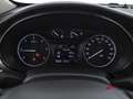 Opel Mokka 1.6 CDTI Ecotec 136CV 4x2 aut. Ultimate Gris - thumbnail 13