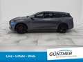 BYD Seal 6 DM-i Touring Comfort Blau - thumbnail 5