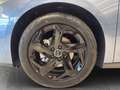 BYD Seal 6 DM-i Touring Comfort Blau - thumbnail 6