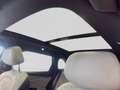 BYD Seal 6 DM-i Touring Comfort Blau - thumbnail 16
