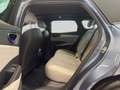 BYD Seal 6 DM-i Touring Comfort Blau - thumbnail 15