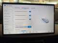 BYD Seal 6 DM-i Touring Comfort Blau - thumbnail 12