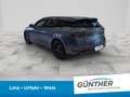 BYD Seal 6 DM-i Touring Comfort Blau - thumbnail 4