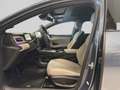 BYD Seal 6 DM-i Touring Comfort Blau - thumbnail 7