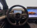 BYD Seal 6 DM-i Touring Comfort Blau - thumbnail 8