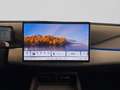 BYD Seal 6 DM-i Touring Comfort Blau - thumbnail 11