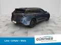 BYD Seal 6 DM-i Touring Comfort Blau - thumbnail 3