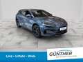 BYD Seal 6 DM-i Touring Comfort Blau - thumbnail 2