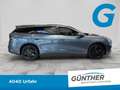 BYD Seal 6 DM-i Touring Comfort Blau - thumbnail 18