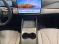 BYD Seal 6 DM-i Touring Comfort Blau - thumbnail 10