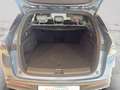 BYD Seal 6 DM-i Touring Comfort Blau - thumbnail 20