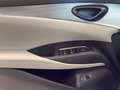 BYD Seal 6 DM-i Touring Comfort Blau - thumbnail 14