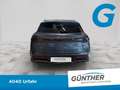BYD Seal 6 DM-i Touring Comfort Blau - thumbnail 19