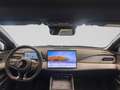 BYD Seal 6 DM-i Touring Comfort Blau - thumbnail 9