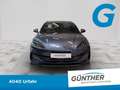 BYD Seal 6 DM-i Touring Comfort Blau - thumbnail 17