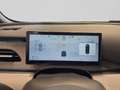 BYD Seal 6 DM-i Touring Comfort Blau - thumbnail 13