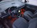 Volkswagen Sharan 2,0 TDi 7-Sitze Comfortline Klima SHZ LMF Zwart - thumbnail 19