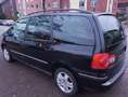 Volkswagen Sharan 2,0 TDi 7-Sitze Comfortline Klima SHZ LMF Zwart - thumbnail 7
