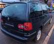 Volkswagen Sharan 2,0 TDi 7-Sitze Comfortline Klima SHZ LMF Zwart - thumbnail 10