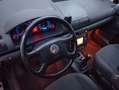 Volkswagen Sharan 2,0 TDi 7-Sitze Comfortline Klima SHZ LMF Zwart - thumbnail 20