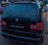 Volkswagen Sharan 2,0 TDi 7-Sitze Comfortline Klima SHZ LMF Zwart - thumbnail 9