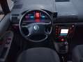 Volkswagen Sharan 2,0 TDi 7-Sitze Comfortline Klima SHZ LMF Zwart - thumbnail 22