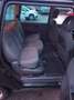Volkswagen Sharan 2,0 TDi 7-Sitze Comfortline Klima SHZ LMF Zwart - thumbnail 13