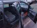 Volkswagen Sharan 2,0 TDi 7-Sitze Comfortline Klima SHZ LMF Zwart - thumbnail 12