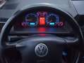 Volkswagen Sharan 2,0 TDi 7-Sitze Comfortline Klima SHZ LMF Zwart - thumbnail 24