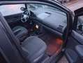 Volkswagen Sharan 2,0 TDi 7-Sitze Comfortline Klima SHZ LMF Zwart - thumbnail 11