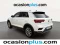 Volkswagen T-Roc 1.5 TSI Sport Blanco - thumbnail 3