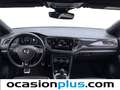 Volkswagen T-Roc 1.5 TSI Sport Blanco - thumbnail 6