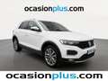 Volkswagen T-Roc 1.5 TSI Sport Blanco - thumbnail 2