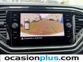 Volkswagen T-Roc 1.5 TSI Sport Blanco - thumbnail 7
