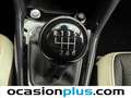 Volkswagen T-Roc 1.5 TSI Sport Blanco - thumbnail 5