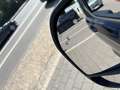 Ford Tourneo Custom Titanium X 2.5I PHEV 340 L1 AHK/MatrixLED/B+O/360° Noir - thumbnail 11