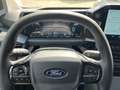 Ford Tourneo Custom Titanium X 2.5I PHEV 340 L1 AHK/MatrixLED/B+O/360° Noir - thumbnail 7