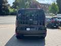 Ford Tourneo Custom Titanium X 2.5I PHEV 340 L1 AHK/MatrixLED/B+O/360° Noir - thumbnail 13
