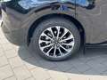 Ford Tourneo Custom Titanium X 2.5I PHEV 340 L1 AHK/MatrixLED/B+O/360° Noir - thumbnail 12