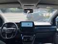 Ford Tourneo Custom Titanium X 2.5I PHEV 340 L1 AHK/MatrixLED/B+O/360° Noir - thumbnail 5