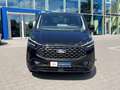 Ford Tourneo Custom Titanium X 2.5I PHEV 340 L1 AHK/MatrixLED/B+O/360° Noir - thumbnail 15