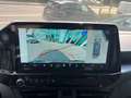 Ford Tourneo Custom Titanium X 2.5I PHEV 340 L1 AHK/MatrixLED/B+O/360° Noir - thumbnail 6
