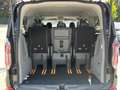Ford Tourneo Custom Titanium X 2.5I PHEV 340 L1 AHK/MatrixLED/B+O/360° Noir - thumbnail 10