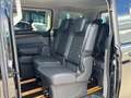 Ford Tourneo Custom Titanium X 2.5I PHEV 340 L1 AHK/MatrixLED/B+O/360° Noir - thumbnail 9